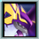 Death X mon Awaken Icon.png